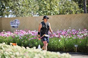 BIB: 
                            <button type="button" onclick="openModal(27795749)" class="btn btn-primary btn-sm float-right btn-popup" data-toggle="modal" data-target=".modal-high-quality">
                        <i class="fas fa-shopping-cart"></i> Add to Cart
                    </button>
                                            <button type="button" onclick="isThisMe(27795749, true)" class="btn btn-success btn-sm float-right btn-popup btn-isme hidden" data-toggle="tooltip" data-placement="bottom" title="นี่คือรูปของคุณใช่ไหม คลิกที่นี่เพื่อเอาเข้าอัลบั้ม">
                        <i class="fas fa-plus"></i> Add to album
                    </button>
                    <button type="button" onclick="isThisMe(27795749, false)" class="btn btn-warning btn-sm float-right btn-popup btn-isnotme hidden">
                        <i class="fas fa-ban"></i> Remove from album
                    </button>